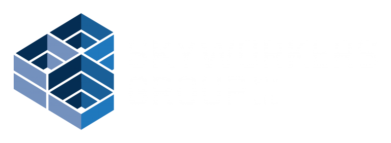 skyworkersgrp