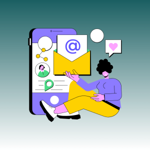 Email Marketing (Email Templates)